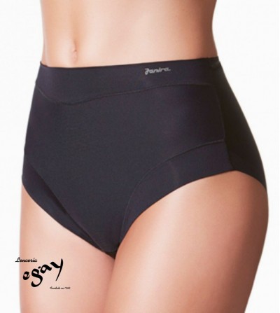 Slip Best Comfort Janira