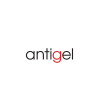 Antigel