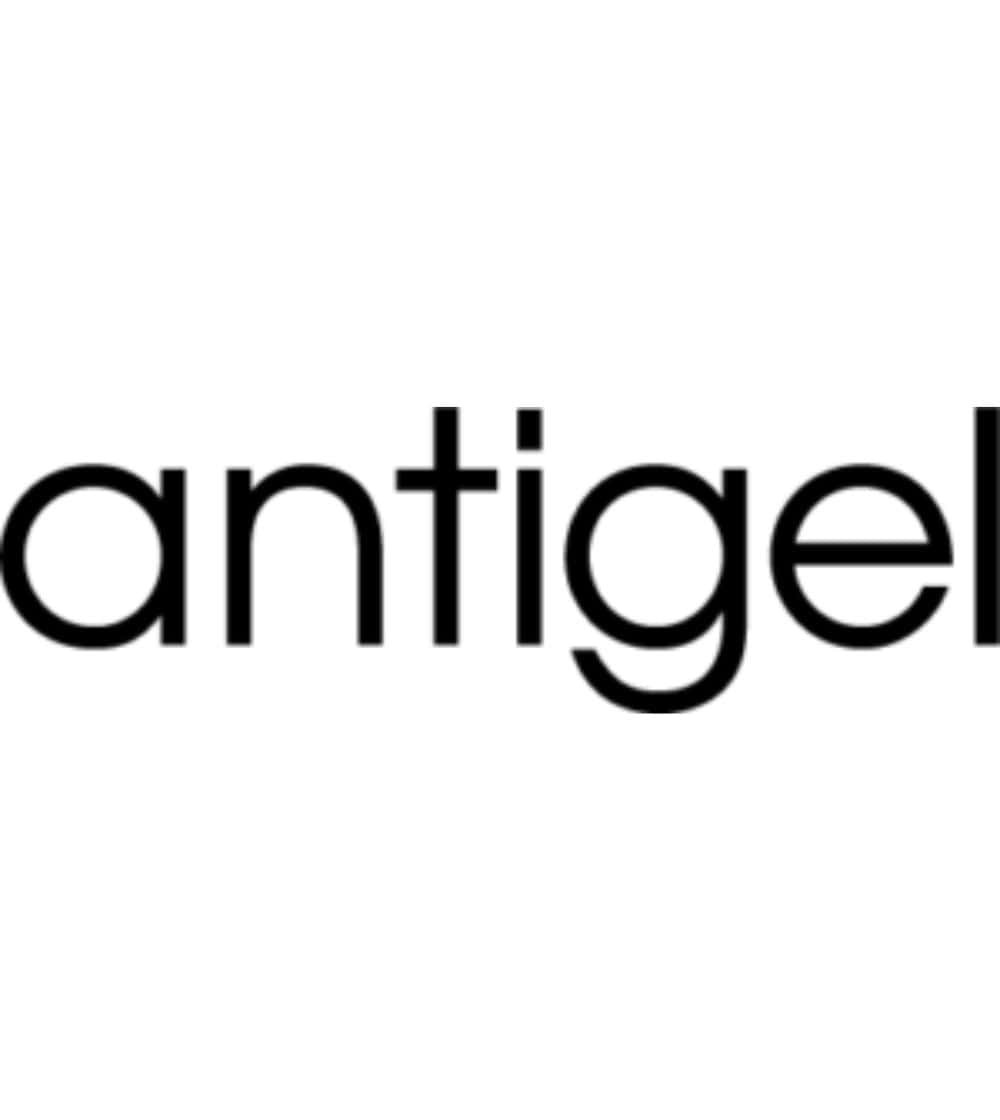 Antigel