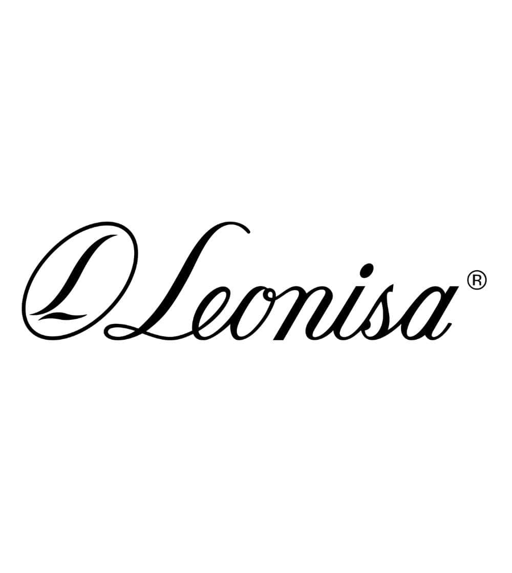 Leonisa