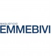 Emmebivi