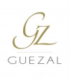 Guezal