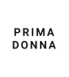 Prima Donna